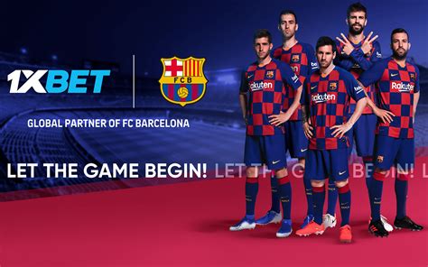 Jacob & Co. and FC Barcelona Partnership